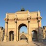 Фото профиля ابو عبدالرحمن