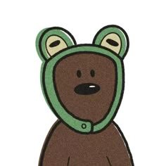 249MQ's profile picture