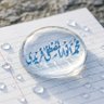Фото профиля Anwar ul Mustafa Anwar ul Mustafa