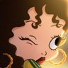 Profilbild von hotty