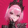Profilbild von Silverwind