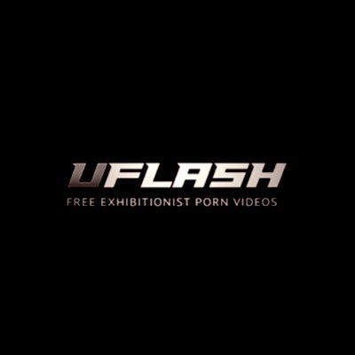 uflashcitie's profile picture