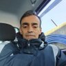 Marcelo D Aguatero's profile picture