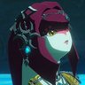 Lucky's profile picture