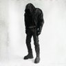 Фото профиля Sivv