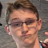 CurrentlyNotHere ➡️ HaloFest's profile picture