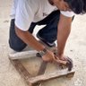 Dudyw 的头像