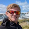 Luke de Wet's profile picture