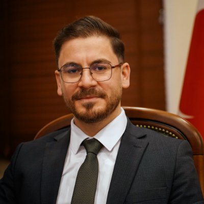 Hamdullah ER's profile picture