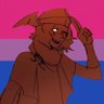 Zem's profile picture