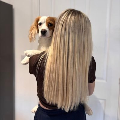 kayleigh🫧⚒️'s profile picture