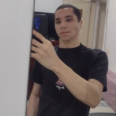 predo's profile picture