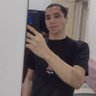 predo profil fotoğrafı