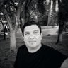 Francisco's profile picture