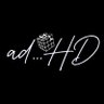 ad...HD's profile picture