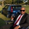 Motlaeka's profile picture