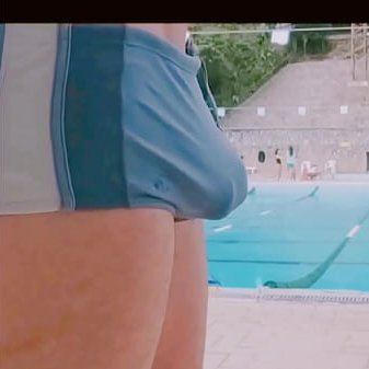 Bulge Addicted's profile picture