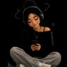 ✨️kanyana💫🩶🩷 profil fotoğrafı