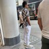 3BADI 的头像