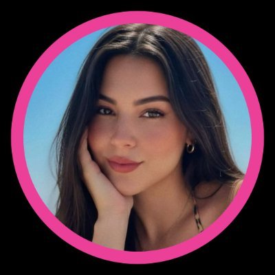 emaxst's profile picture