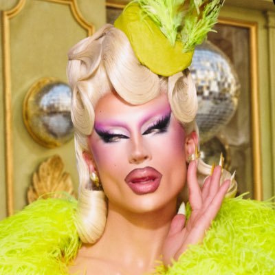 _la_harpie's profile picture