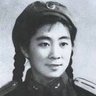 🌰 的头像