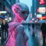 Фото профиля Just_jeze
