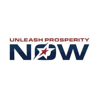 ProsperityUPN's profile picture