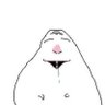Profilbild von imdelusional