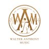 Walter Anthony Music 的头像
