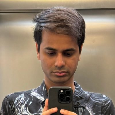 satya164's profile picture