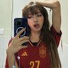 Profilbild von Nat 🌌|| 🖤🩷🐥|| 🇪🇸