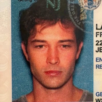 tuliofiles's profile picture