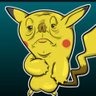 Sad Pikachu 的头像