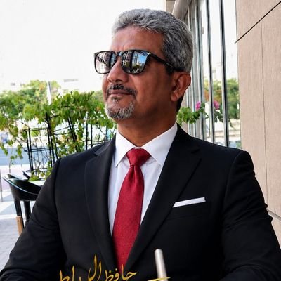 حافظ الرباطي's profile picture