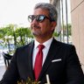 Profilbild von حافظ الرباطي