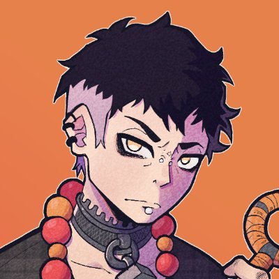 Vet4n's profile picture