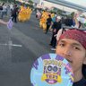 Фото профиля SOLIYAPKMN✈️ SENDAI