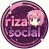 rizasocial 的头像