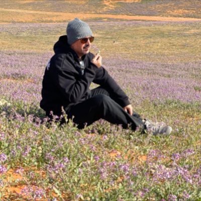 Mzwq0's profile picture