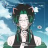 lingyunbai's profile picture