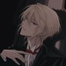 Profilbild von 𝑭⁷