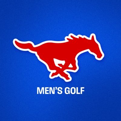 SMUGolfM's profile picture