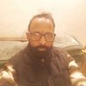 Sohan lal pathak 的头像