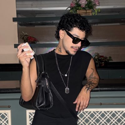 wllndmcn's profile picture