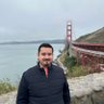 Octavio Simón's profile picture