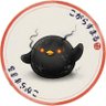 こがらすまる's profile picture