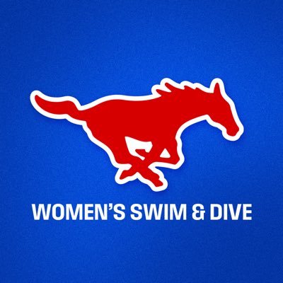 SMUSwimDiveW's profile picture