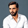 ahmad mr .x profil fotoğrafı