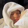 Profilbild von little em🥺 #iTINKendgameNATO